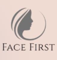 Face First, LLC image 1
